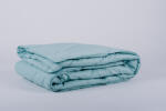 Naturtex Menta paplan ultrasonic 140x200cm 400g