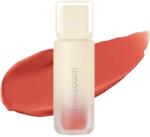 MilkTouch - Spread Fit Blur Tint 4g - 06 Peach Pitch