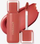 MilkTouch - Jelly Fit Tinted Glow Tint 4g - #13 Afternoon Rose