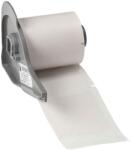 Brady M7-66-427 / 174640, címkenyomtató címkék, 49.28 mm x 80.00 mm (174640)