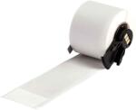 Brady M6-33-427 / 174285, öntapadó laminált vinil címkék, 38, 10 mm x 101, 60 mm (174285)