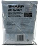Sharp AR-620DV fekete (black) eredeti előhívó (AR-620DV)