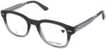 Calvin Klein Ochelari de vedere Calvin Klein CK23511 336 - contact-lentile Rama ochelari