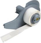 Brady M7-86-461 / 311992, címkenyomtató címkék, 15, 24 mm x 66, 68 mm (311992)