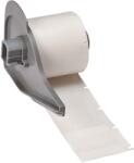 Brady M7-104-427 / 174533, címkenyomtató címkék, 38, 10 mm x 25, 40 mm (174533)