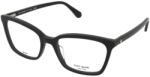 Kate Spade New York Wanda 807 - contact-lentile Rama ochelari