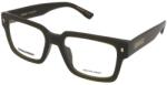 Dsquared2 Ochelari de vedere Dsquared2 D2 0167/G 1 ED - contact-lentile Rama ochelari