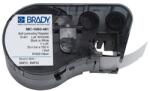 Brady MC-1000-461-AW / 143293, címkenyomtató címkék, 25, 40 mm x 7, 62 m (MC-1000-461-AW)