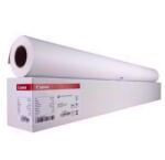 Canon Matt Coated Paper 8946A004, 140g/m2, 24", 610mmx30m, grafikai, bevonatos, matt, fehér, papírtekercs (8946A004)