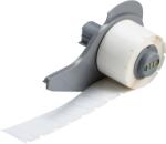 Brady M7-17-492 / 311982, FreezerBondz címkenyomtató címkék, 25, 40 mm x 12, 70 mm (311982)