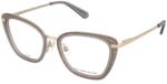 Kate Spade New York Madeira/G KB7 - contact-lentile Rama ochelari