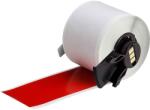 Brady M6C-1900-439-RD / 174323, vinilszalag, 48, 26 mm x 15, 24 m (174323)