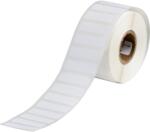 Brady BPT-522-075 / 236703, hőpapír címkék, 57.15 mm x 19.05 mm (236703)