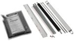 Toshiba 6LH53489000 eredeti előhívó (6LH53489000)