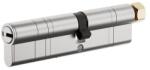 Aqara Cilindru ajustabil cu funcție de urgență Aqara pentru încuietoarea Aqara Smart Lock U200, 30-65mm / 32-67mm (6975833358519)