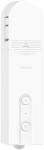 Aqara Motor inteligent pentru automatizare rulouri / jaluzele cu șnur Aqara Roller Shade Driver E1 EU, ZigBee, versiunea Europeană (6970504215085)
