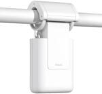 Aqara Motor inteligent pentru automatizare perdele / draperii smart Aqara Curtain Driver E1 ROD EU, ZigBee, versiunea Europeana (6970504216860)