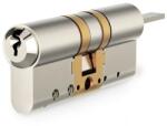 Aqara Cilindru ajustabil cu funcție de urgență Aqara pentru încuietoarea Aqara Smart Lock U200 (6970504219939)