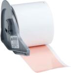 Brady M7C-2000-595-PK / 173246, BMP71 címkenyomtató szalagok, 50, 80 mm x 15, 24 m (173246)