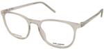 Yves Saint Laurent Ochelari de vedere Saint Laurent SL 884 004 - contact-lentile Rama ochelari