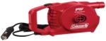 Coleman Pompa electrica Coleman 2000019880, 12 V, putere mare, pentru aer comprimat (48816572)
