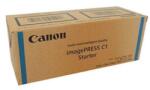 Canon CF0402B001AA cián eredeti developer (CF0402B001AA)
