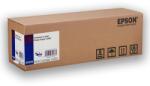 Epson Premium Luster fotópapír C13S042078, 261 g/m2, 11.8", 300mmx30.5m, fehér, papírtekercs (C13S042078)
