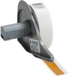 Brady M7C-500-595-OC / 173212, BMP71 címkenyomtató szalagok, 12, 70 mm x 15, 24 m (173212)