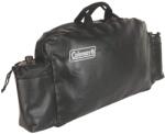 Coleman Geanta pentru transport Coleman Herd, neagra, 71, 1 x 40, 6 x 10, 2 cm (21457244)