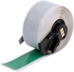 Brady M6C-1000-439-GR / 174311, vinilszalag, 25, 40 mm x 15, 24 m (174311)