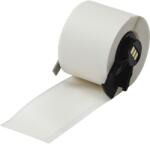 Brady M6C-1500-403 / 173534, Papírcímkék, 48.25 mm x 15.25 m (173534)