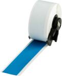 Brady M6C-1000-439-BL / 174310, vinilszalag, 25, 40 mm x 15, 24 m (174310)
