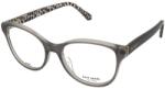 Kate Spade New York Ochelari de vedere Kate Spade Rosalind/G KB7 - contact-lentile Rama ochelari