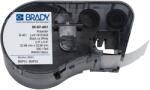 Brady M-97-481 / 143302, címkenyomtató címkék, 22, 86 mm x 22, 86 mm (M-97-481)