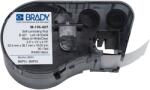 Brady M-116-427 / 143270, címkenyomtató címkék, 38.10 mm x 63.50 mm (M-116-427)