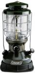 Coleman Lanterna Coleman Northstar, 200W, 0.95L, cu aprindere electronica (86818106)