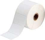 Brady BPT-240-305 / 236739, termál papír címkék, 101.60 mm x 76.20 mm (236739)