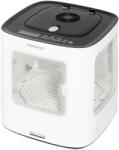 Daewoo Boxa Automatica pentru Uscat 64L Daewoo, 1700W, 4 Functii de Uscare (80998946)
