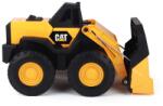 CAT Excavator din otel Caterpillar 82414, 42 cm, cu manere ergonomice (58655439)