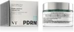 VT Cosmetics PDRN Capsule Cream 100 50 ml Лосион за тяло