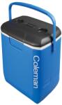 Coleman Racitor portabil Coleman 2000036083, 28 litri, albastrugri (26122612)