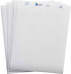 Brady LAT-34-747 / 029696, LaserTab lézernyomtató címkék, 76.20 mm x 36.50 mm (29696)