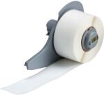 Brady M7C-1000-499 / 173292, Címkenyomtató címkék, 25, 40 mm x 9, 10 m (173292)