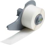 Brady M7C-1000-430 / 173297, Címkenyomtató címkék, 25, 40 mm x 15, 24 m (173297)