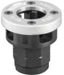 Rems cap de filetat M32 x 1, 5 mm (521330)