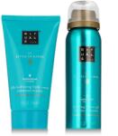 RITUALS The Ritual of Karma Exclusive Travel Bestsellers Set