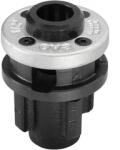 Rems S cap de filetat R 1/2 inch (521036)