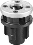 Rems Cap de filetat Rems 20 mm (521310)