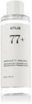 Anua Heartleaf 77+ Hyaluron Soothing Toner 250 ml