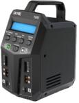SkyRC Зарядно устройство SkyRC T200 2 x 100W (SK-100155-02)